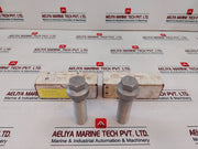 3166380 Bolt Scr Atch External Hex With Thick Flange S Mp35N