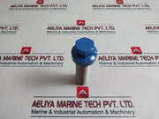 3166380 Bolt Scr Atch