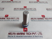 3166380 Bolt Scr Atch
