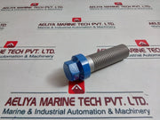 3166380 Bolt Scr Atch