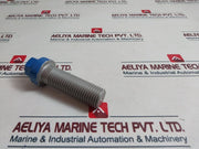 3166380 Bolt Scr Atch