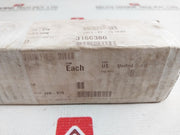 3166380 Bolt Scr Atch