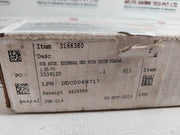 3166380 Bolt Scr Atch