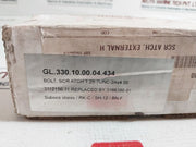 3166380 Bolt Scr Atch