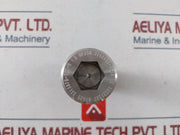 3166380 Bolt Scr Atch Attachment Screw