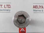 3166380 Bolt Scr Atch Attachment Screw