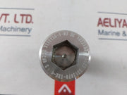 3166380 Bolt Scr Atch Attachment Screw
