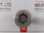 3166380 Bolt Scr Atch Attachment Screw