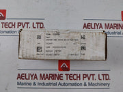 3166380 Bolt Scr Atch Attachment Screw