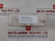 3166380 Bolt Scr Atch Attachment Screw