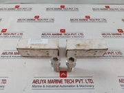 3166380 Bolt Scr Atch Attachment Screw