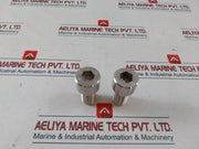 3166380 Bolt Scr Atch Attachment Screw
