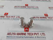 3166380 Bolt Scr Atch Attachment Screw