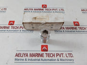 3166380 Bolt Scr Atch Attachment Screw