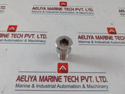 3166380 Bolt Scr Atch Attachment Screw