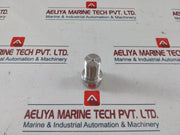 3166380 Bolt Scr Atch Attachment Screw