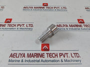 3166380 Bolt Scr Atch Attachment Screw