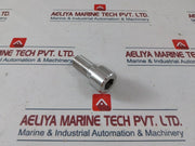 3166380 Bolt Scr Atch Attachment Screw