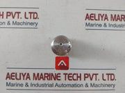 3166380 Bolt Scr Atch Attachment Screw
