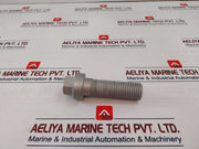 3166380 Bolt Scr Atch External Hex With Thick Flange S Mp35N