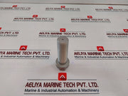 3166380 Bolt Scr Atch External Hex With Thick Flange S Mp35N