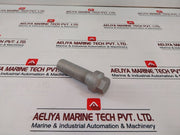 3166380 Bolt Scr Atch External Hex With Thick Flange S Mp35N