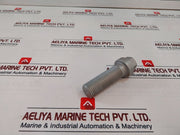 3166380 Bolt Scr Atch External Hex With Thick Flange S Mp35N