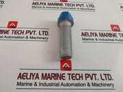 3166380 Bolt Scr Atch External Hex With Thick Flange Mp35N (New)