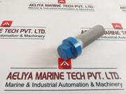 3166380 Bolt Scr Atch External Hex With Thick Flange Mp35N (New)