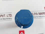 3166380 Bolt Scr Atch External Hex With Thick Flange Mp35N (New)