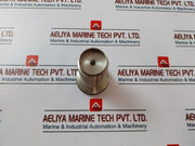 316735-06 Fuel Oil Pressure Control Valve Repair Kit