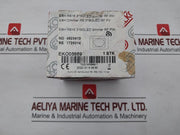 316GLED-RF-White-Rotary-Light-Dimmer-Switch-230Vac-316Va-50-60Hz-Elko-210634-11