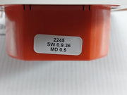 316GLED-RF-White-Rotary-Light-Dimmer-Switch-230Vac-316Va-50-60Hz-Elko-210634-12