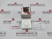 316GLED-RF-White-Rotary-Light-Dimmer-Switch-230Vac-316Va-50-60Hz-Elko-210634-1