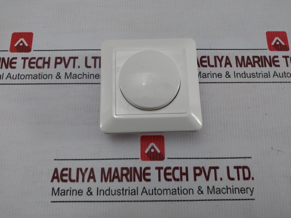 316GLED-RF-White-Rotary-Light-Dimmer-Switch-230Vac-316Va-50-60Hz-Elko-210634-1