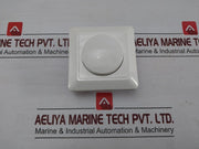 316GLED-RF-White-Rotary-Light-Dimmer-Switch-230Vac-316Va-50-60Hz-Elko-210634-2