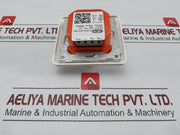 316GLED-RF-White-Rotary-Light-Dimmer-Switch-230Vac-316Va-50-60Hz-Elko-210634-4