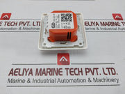 316GLED-RF-White-Rotary-Light-Dimmer-Switch-230Vac-316Va-50-60Hz-Elko-210634-5