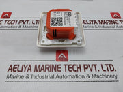 316GLED-RF-White-Rotary-Light-Dimmer-Switch-230Vac-316Va-50-60Hz-Elko-210634-6