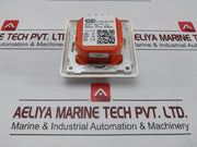 316GLED-RF-White-Rotary-Light-Dimmer-Switch-230Vac-316Va-50-60Hz-Elko-210634-7