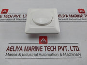 316GLED-RF-White-Rotary-Light-Dimmer-Switch-230Vac-316Va-50-60Hz-Elko-210634-8