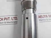 316L 830068 Cip (Clean-in-place) Spray Nozzle Npt 1 1/2