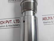 316L 830068 Cip (Clean-in-place) Spray Nozzle Npt 1 1/2