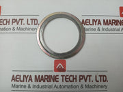 Grafoil Spiral Wound Gasket 316 S/S