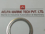 Grafoil Spiral Wound Gasket 316 S/S