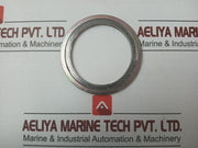 Grafoil Spiral Wound Gasket 316 S/S