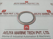 Grafoil Spiral Wound Gasket 316 S/S