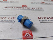 Lot of 2X Stainless Steel NPT Nipple 1/4