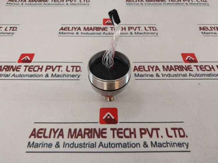 316L-316L 1/4-1/2 Npt