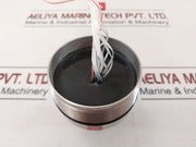 316L-316L 1/4-1/2 Npt